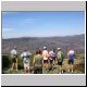 Falls Creek - Mt McKay - Group.jpg